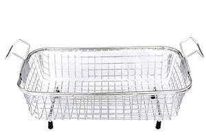 020系列清洗篮