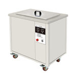 超声波清洗手术器械效果好吗？