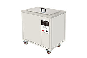 超声波清洗手术器械效果好吗？