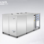 工业不锈钢管表面污垢如何清洗？