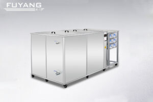 工业不锈钢管表面污垢如何清洗？