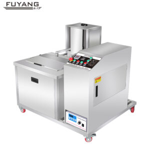 F-301DS | 96L 1500W 升降式半岛电子游戏官网首页入口手机版 可定制